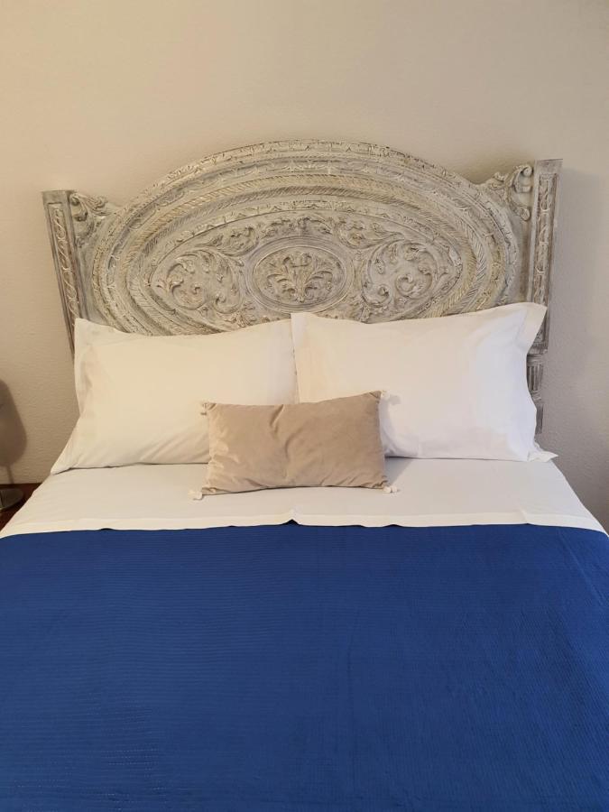Beira Mar Loft Appartement Aveiro Buitenkant foto