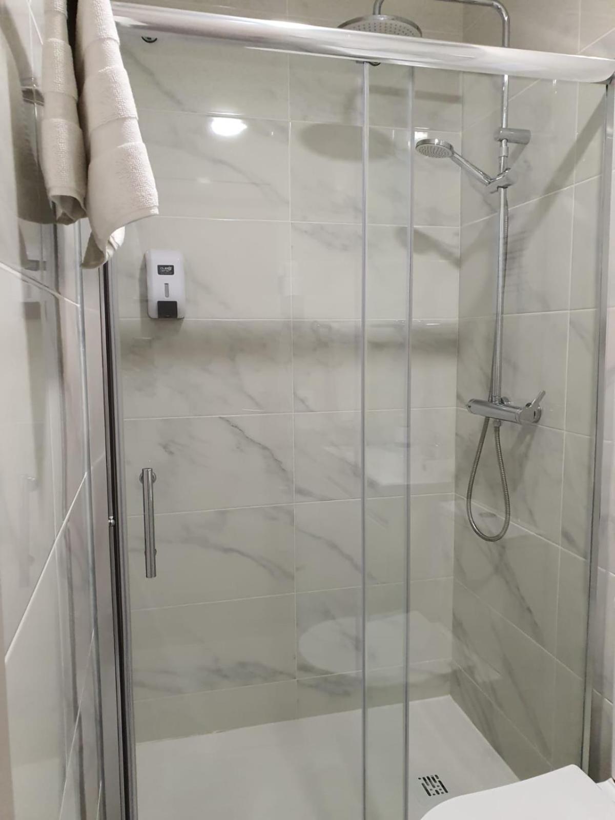 Beira Mar Loft Appartement Aveiro Buitenkant foto