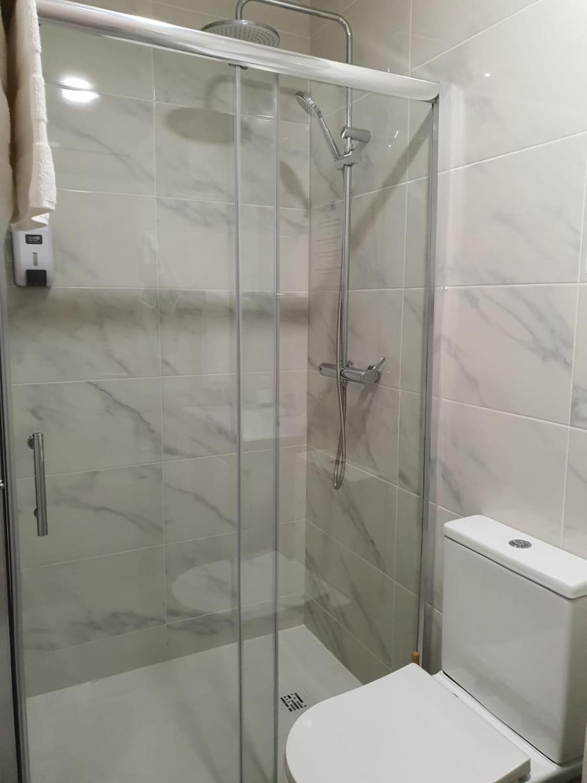 Beira Mar Loft Appartement Aveiro Buitenkant foto