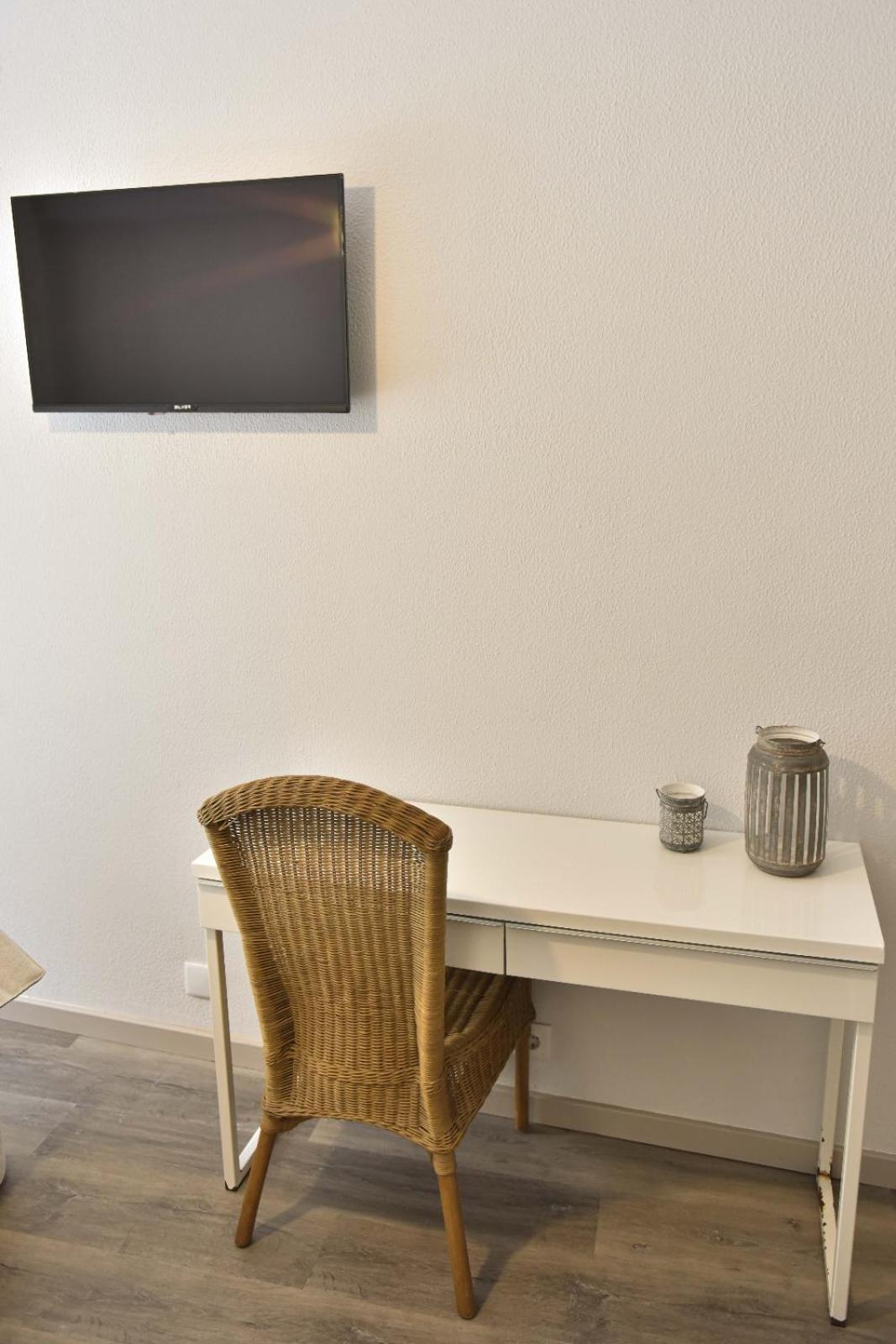 Beira Mar Loft Appartement Aveiro Buitenkant foto